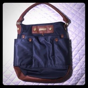 Adrienne Vittadini shoulder bag